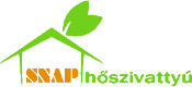 hoszivattyu-logo