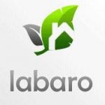 labaro