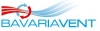 logo_100xnm