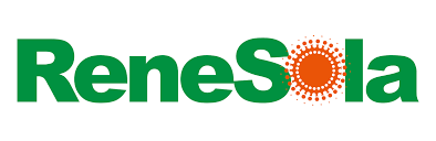 renesola