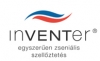sfbv