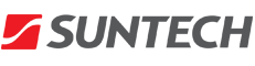 suntech