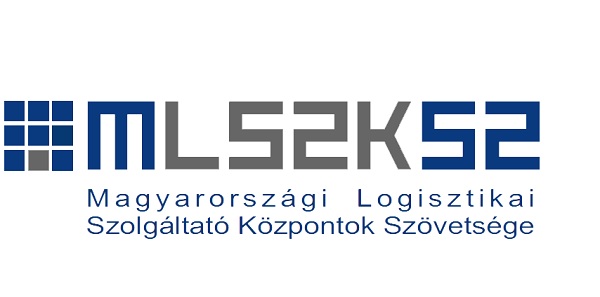MLSZKSZ